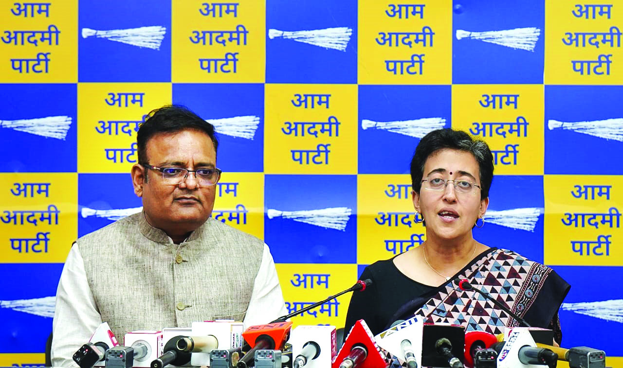 ED raids against Minister Anand end after 22 hrs