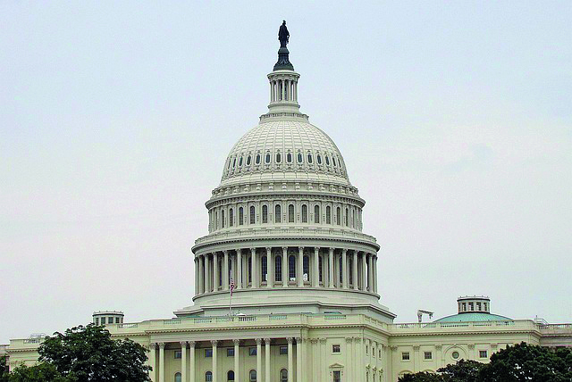 Nearly 97,000 Indians arrested trying to enter US illegally between Oct 2022 and Sept 2023