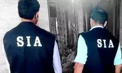 Jammu & Kashmir: Special Investigation Agency carries out searches in Poonch district
