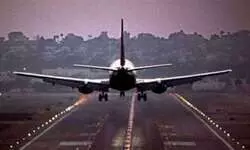 DGCA proposes changes to flight crew duty norms