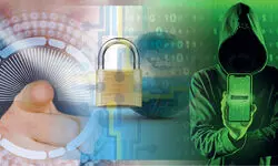 Don’t get hacked! Don’t get hacked!