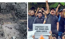 The ‘lifeline’ conundrum The ‘lifeline’ conundrum