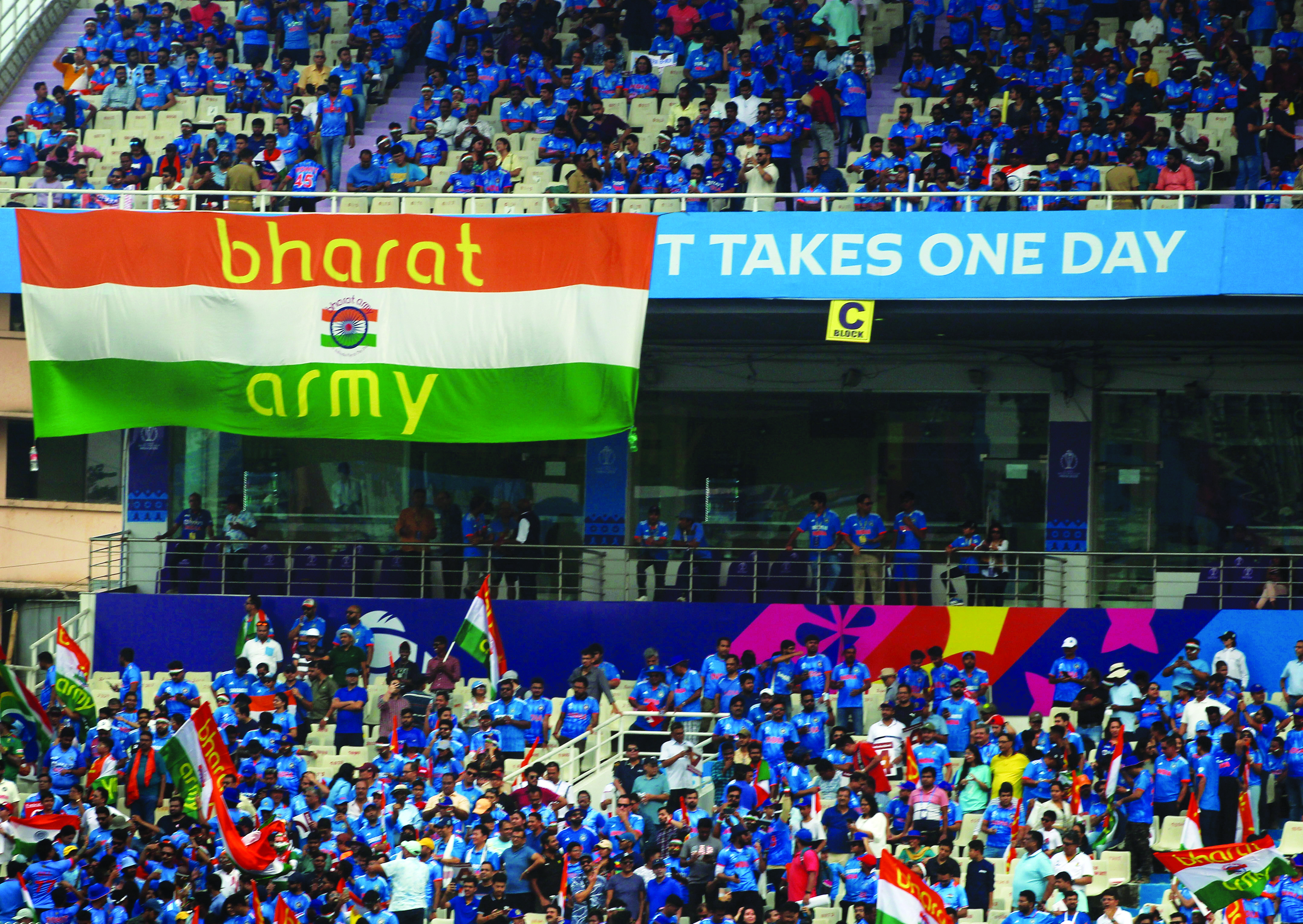 Kolkata Police shares historical facts on cricket & its close ties with the city