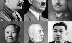 Talking Shop: Overrun by thieves