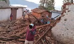 Insidious threat Insidious threat