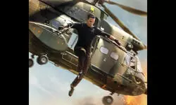 Akshay Kumars Sooryavanshi is back for action in Singham Again!