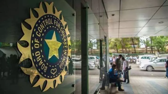 Kolkata Police issues notice to BCCI seeking info on ticket sales for Sundays WC match