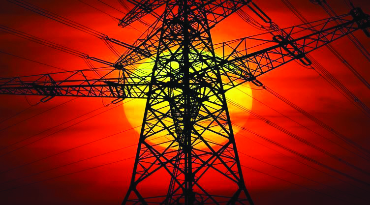 India’s power consumption grows 9.4% to 984.39 billion units in April-October FY24 India’s power consumption grows 9.4% to 984.39 billion units in April-October FY24