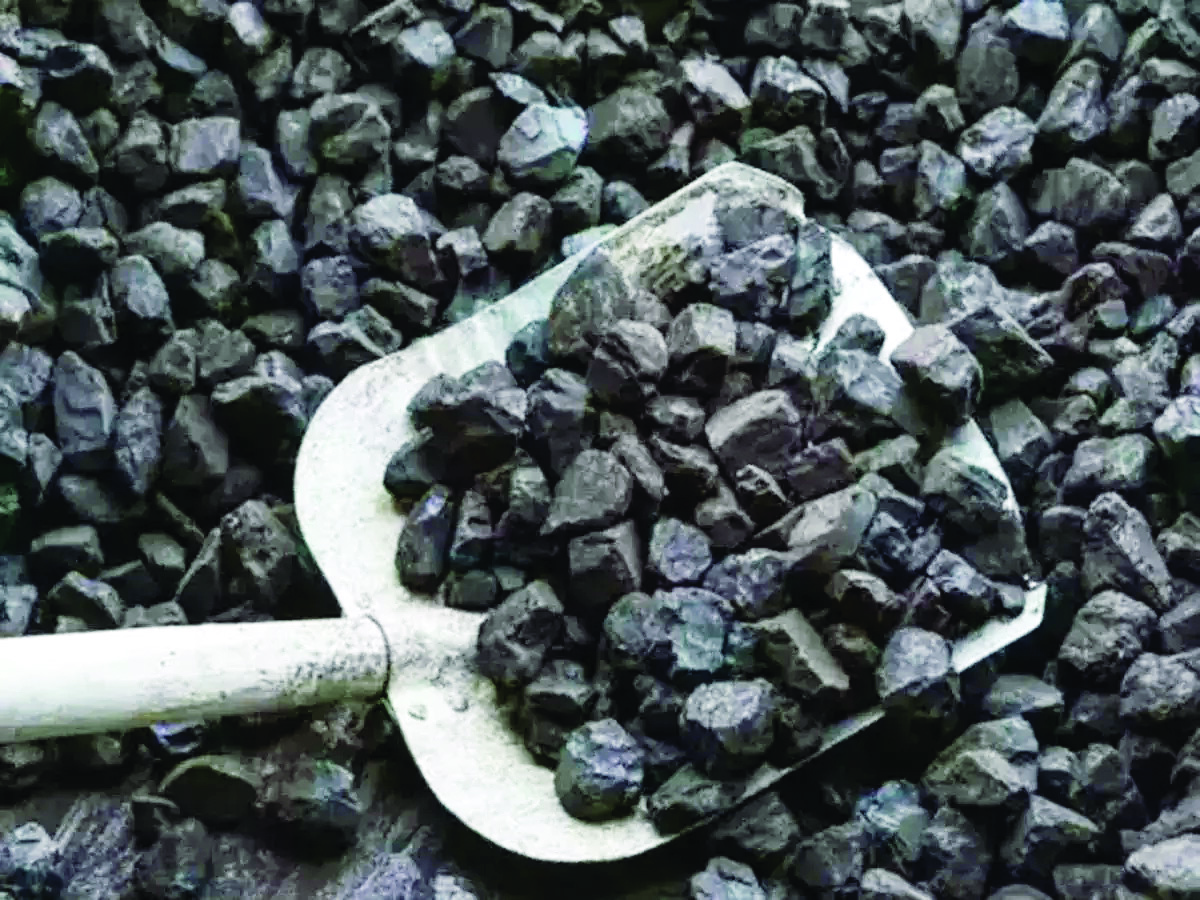 India to remain top importer of coking coal, rising prices of raw material a concern: ISA