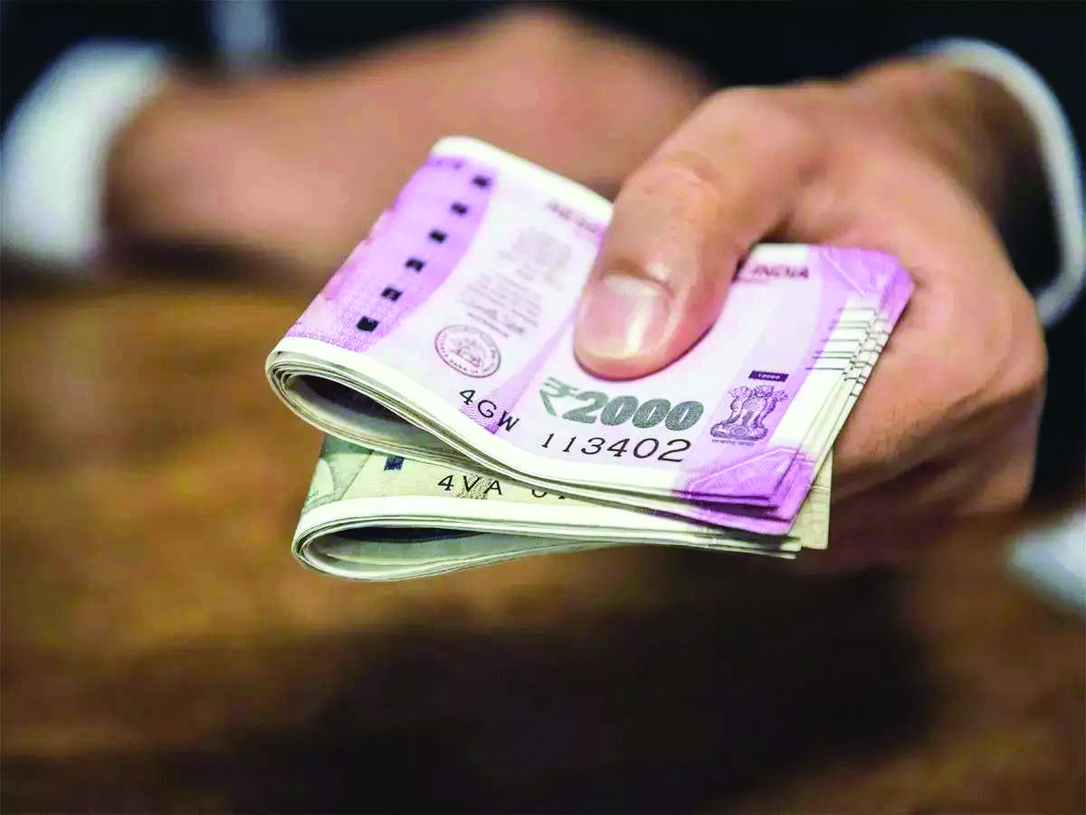 Sale of 29th tranche of electoral bonds begins amid polls in 5 states