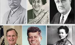 Competence beyond inheritance Competence beyond inheritance