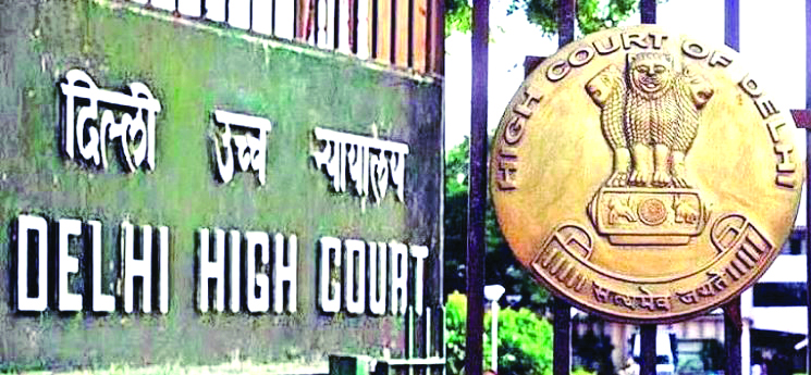 Simple touch not penetrative sexual assault under POCSO Act: HC Simple touch not penetrative sexual assault under POCSO Act: HC
