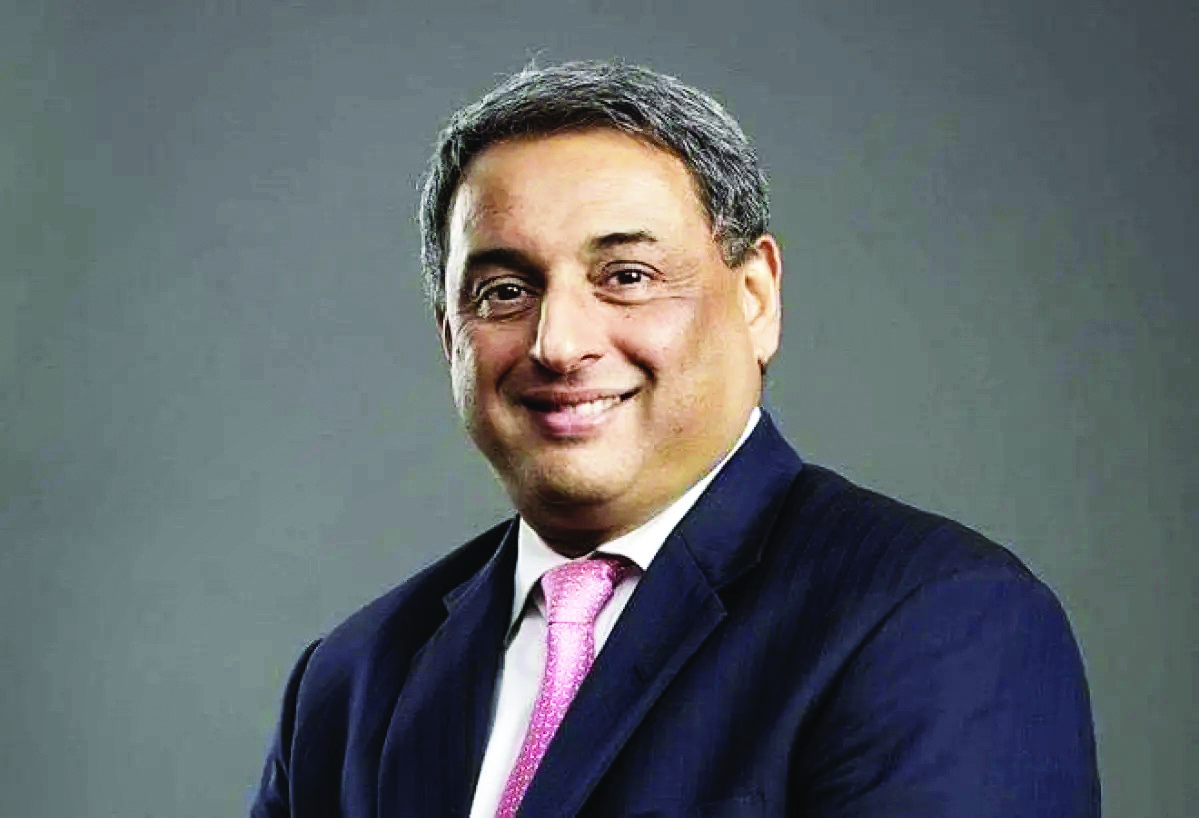 ‘India being net importer of steel a matter of concern’