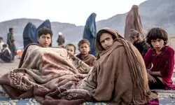 Compassionate remedies Compassionate remedies