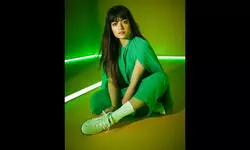 Rashmika gets support from celebrities related to deepfake video