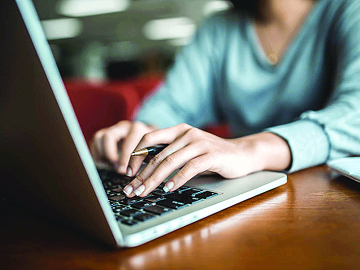 Government allows 100% work from home for SEZ’s IT unit staff till December 2024 Government allows 100% work from home for SEZ’s IT unit staff till December 2024