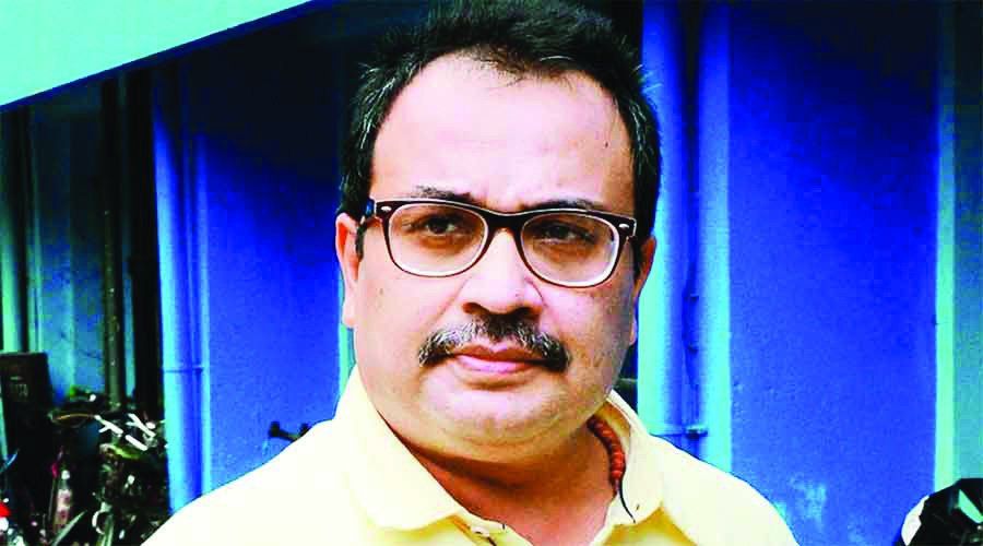 TMC & BJP spar over Prime Minister Narendra Modi’s foreign trip expenses TMC & BJP spar over Prime Minister Narendra Modi’s foreign trip expenses