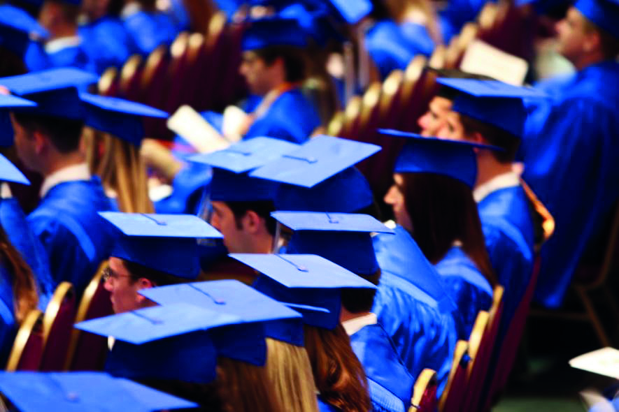 No online cources, cannot open learning centres,global 500 ranking: UGC rules for foreign varsities