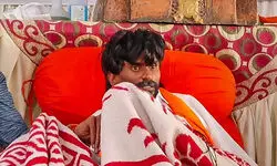 Maharashtra: If Maratha quota not declared by Dec 24, will disclose names of leaders who stalled it claims Manoj Jarange