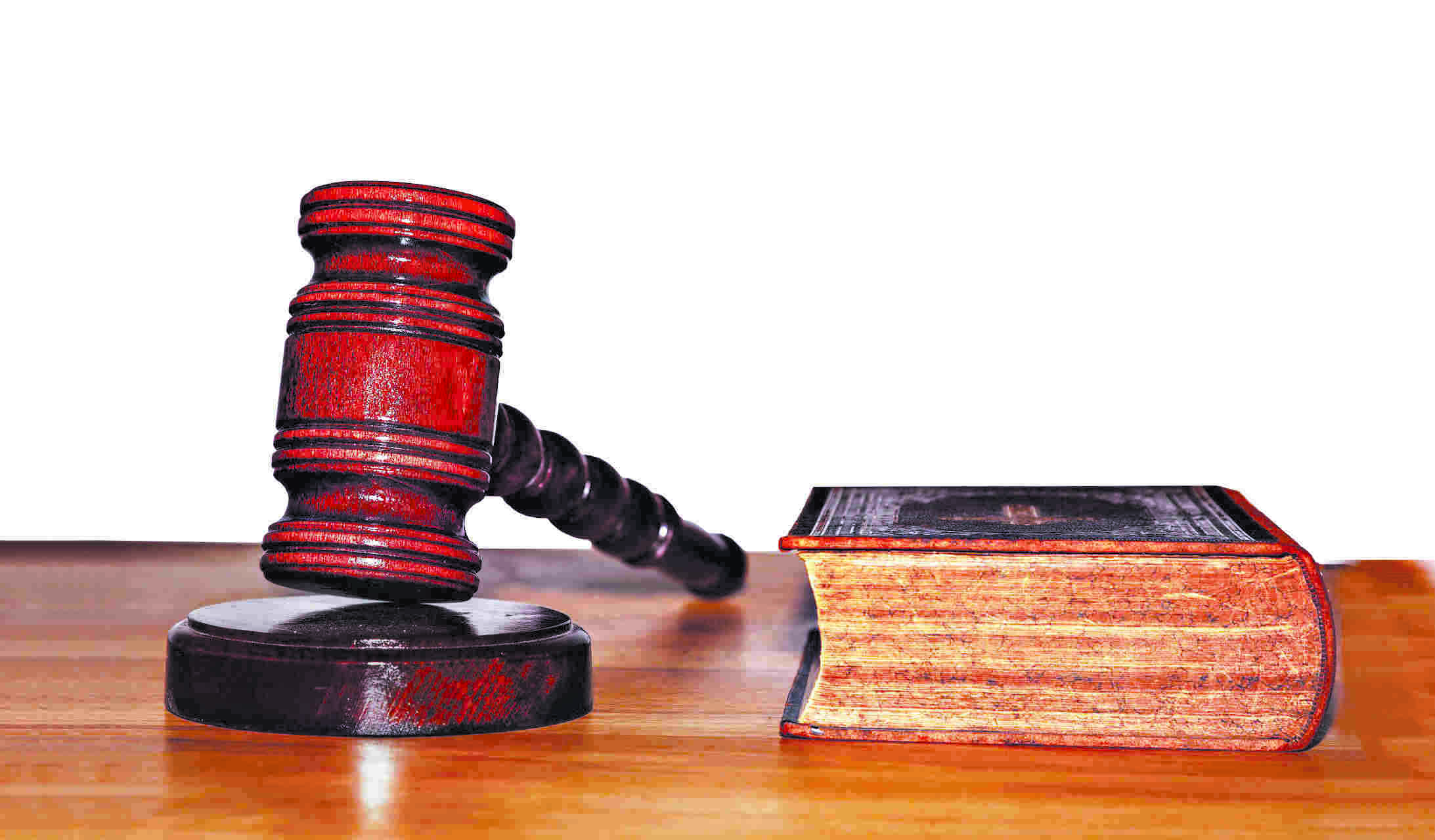 Delhi HC seeks Centre, city govt stand on PIL to distinguish religion from ‘dharma’