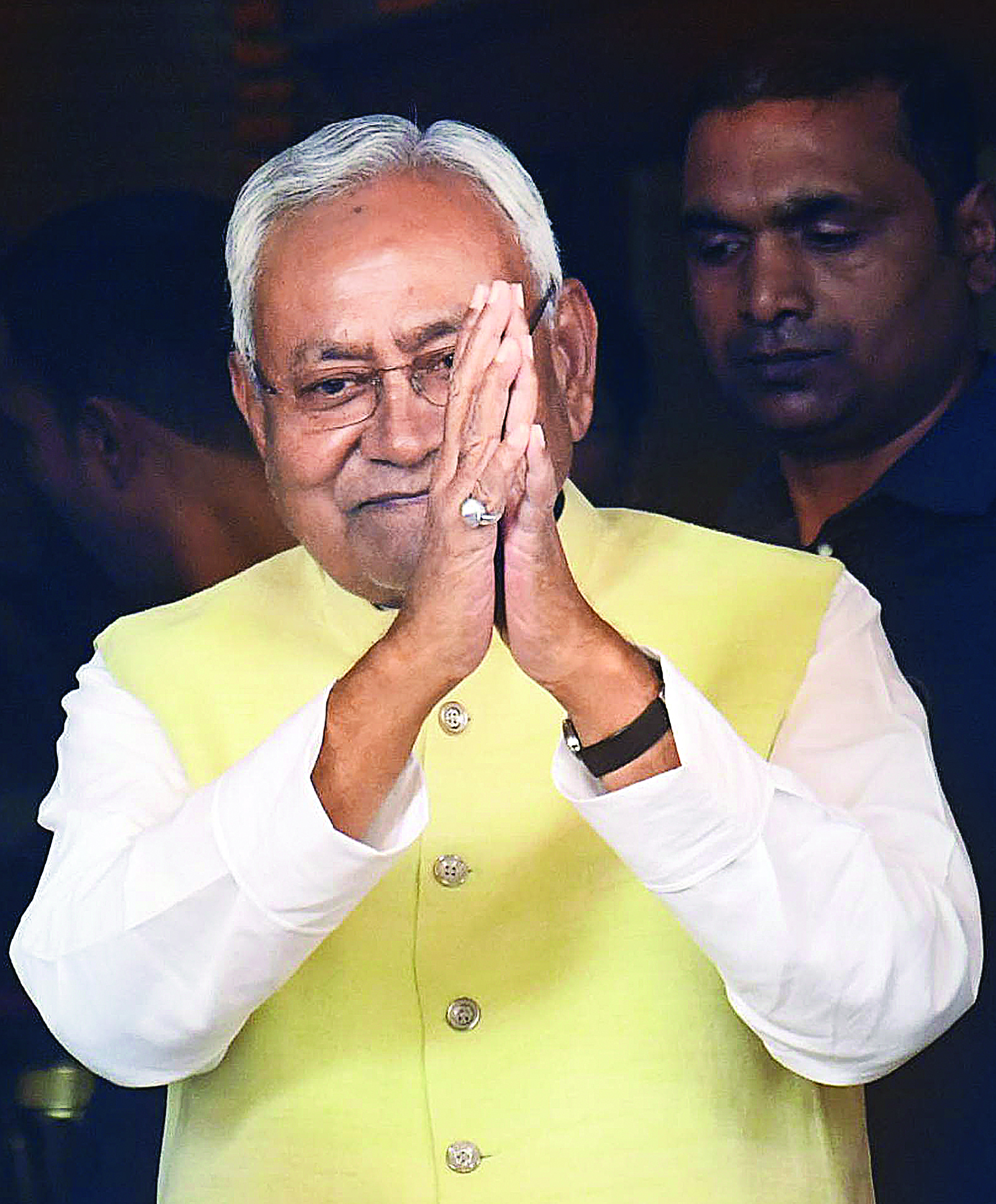 PM Modi slams INDIA bloc over derogatory’ language against women PM Modi slams INDIA bloc over derogatory’ language against women