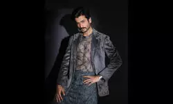 Sunny Kaushal gets candid about his worst fights with Vicky Kaushal Sunny Kaushal gets candid about his worst fights with Vicky Kaushal