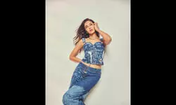 Ananya Panday is glad for the support of Sara Ali Khan, Janhvi Kapoor Ananya Panday is glad for the support of Sara Ali Khan, Janhvi Kapoor