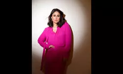 Kareena talks about voicing Black Widow for ‘Marvel’s Wastelanders’