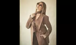 We tend to put everyone in a box for some reason: Tara Sutaria We tend to put everyone in a box for some reason: Tara Sutaria