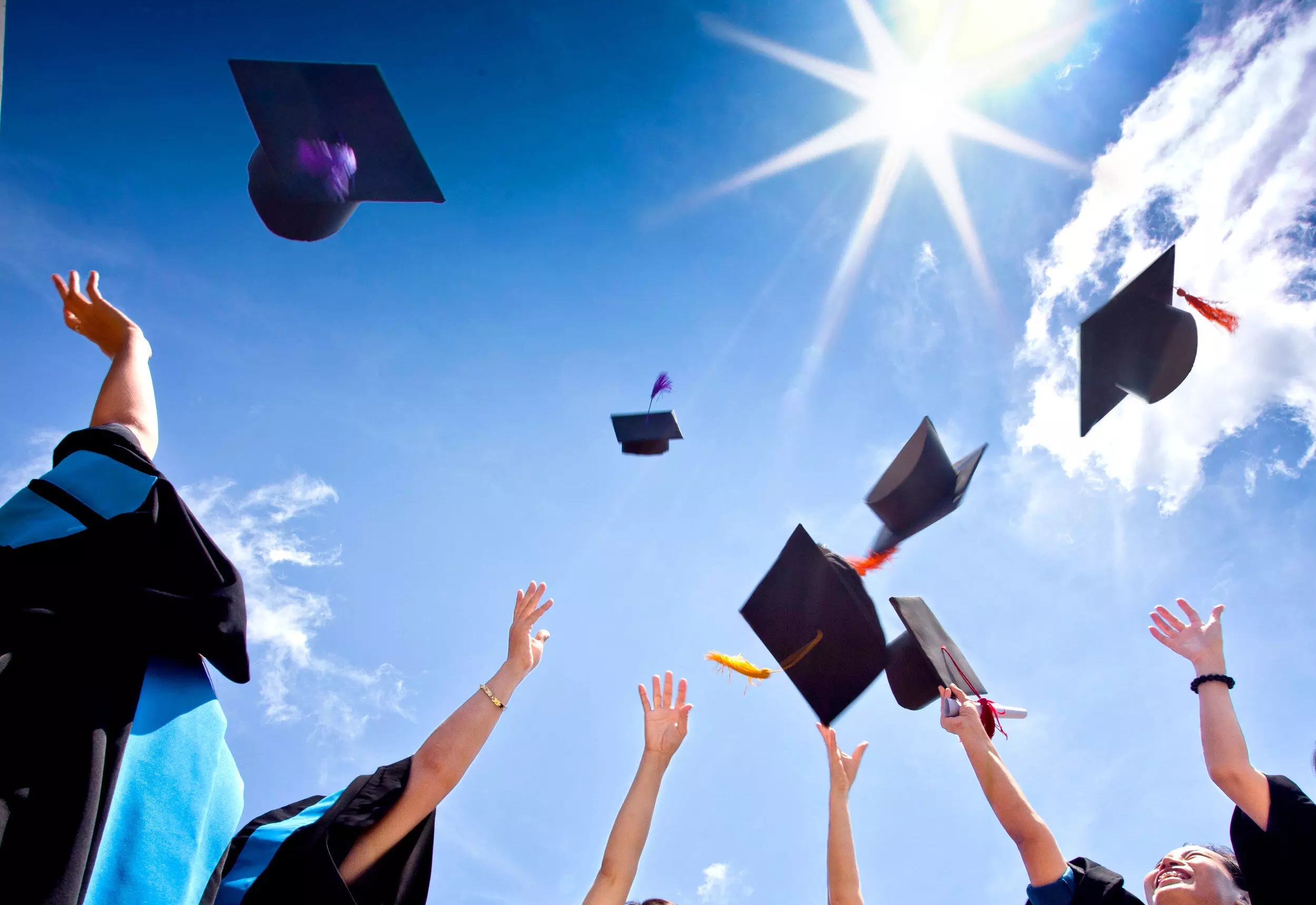Scholarship of Rs 80,000 for students from North-East Scholarship of Rs 80,000 for students from North-East