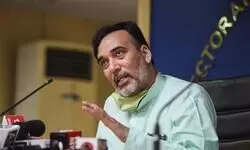 Delhi: Ministers will work at ground level to ensure implementation of pollution control measures confirms Gopal Rai