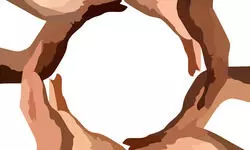 Citizen-centric politics