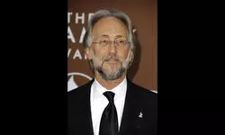 Woman sues ex-Grammy CEO Neil Portnow for sexual assault Woman sues ex-Grammy CEO Neil Portnow for sexual assault