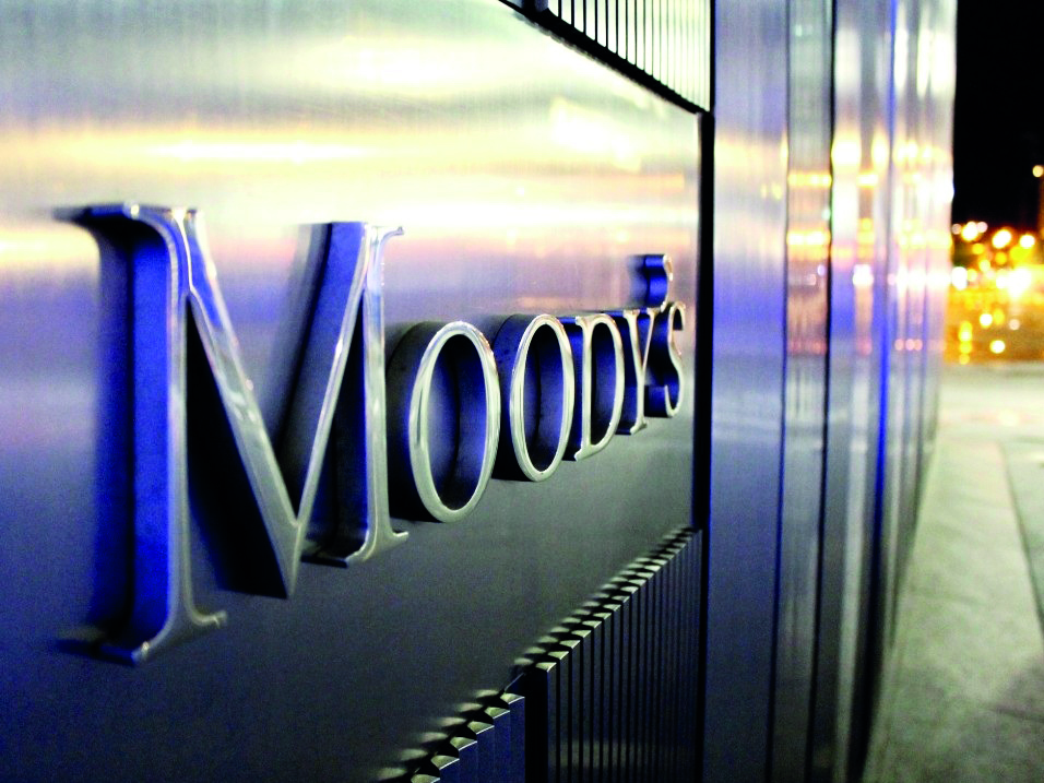 Moody’s retains India’s 2023 growth forecast at 6.7% based on strong domestic demand Moody’s retains India’s 2023 growth forecast at 6.7% based on strong domestic demand