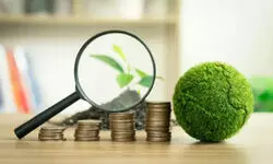 Catastrophic divergences