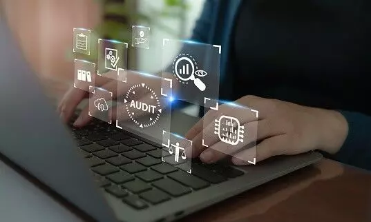 Future-ready for AI Future-ready for AI