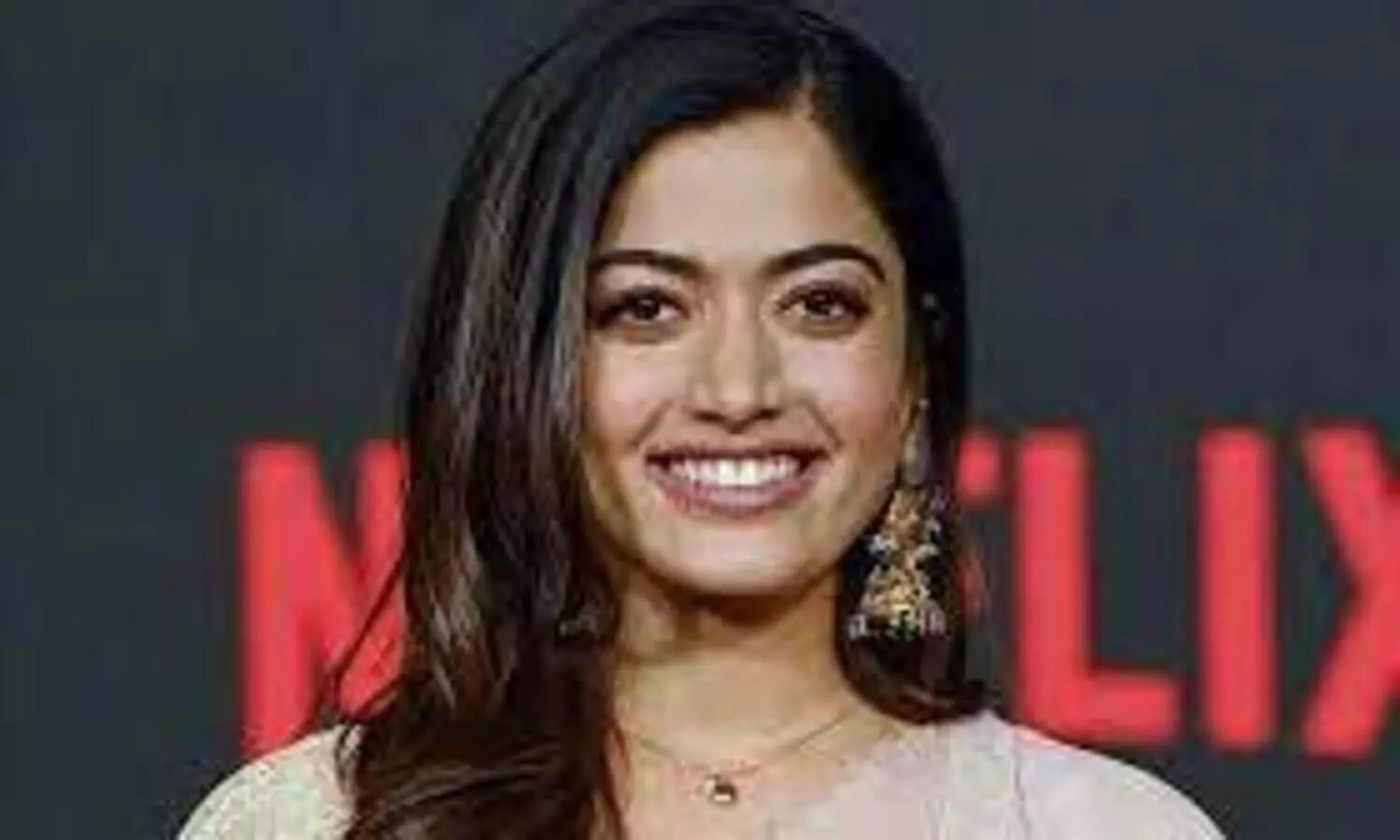 Delhi Police writes to Meta for URL for Rashmika Mandannas deep fake video case
