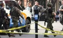 Sikh man, son shot dead in gang violence in Canadas Edmonton Sikh man, son shot dead in gang violence in Canadas Edmonton