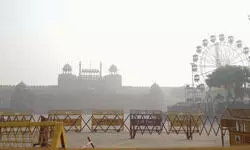 Smoke and mirrors? Smoke and mirrors?