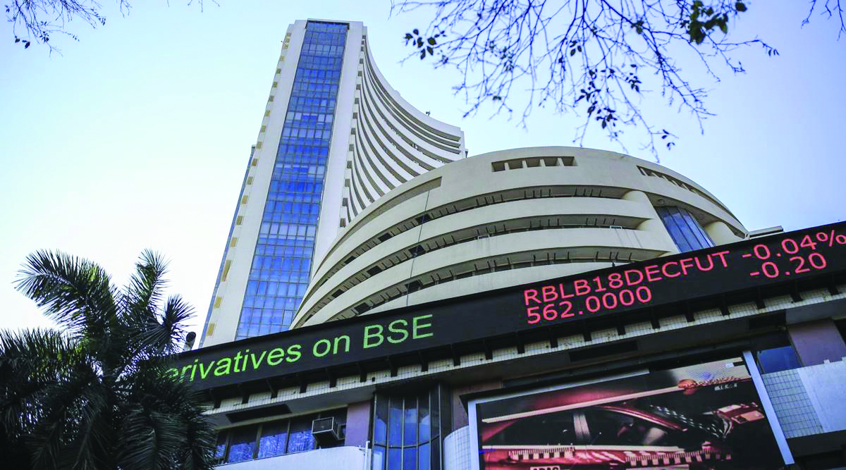 BSE Sept quarter net profit rises to `118.4 cr, revenue at record `367 cr BSE Sept quarter net profit rises to `118.4 cr, revenue at record `367 cr