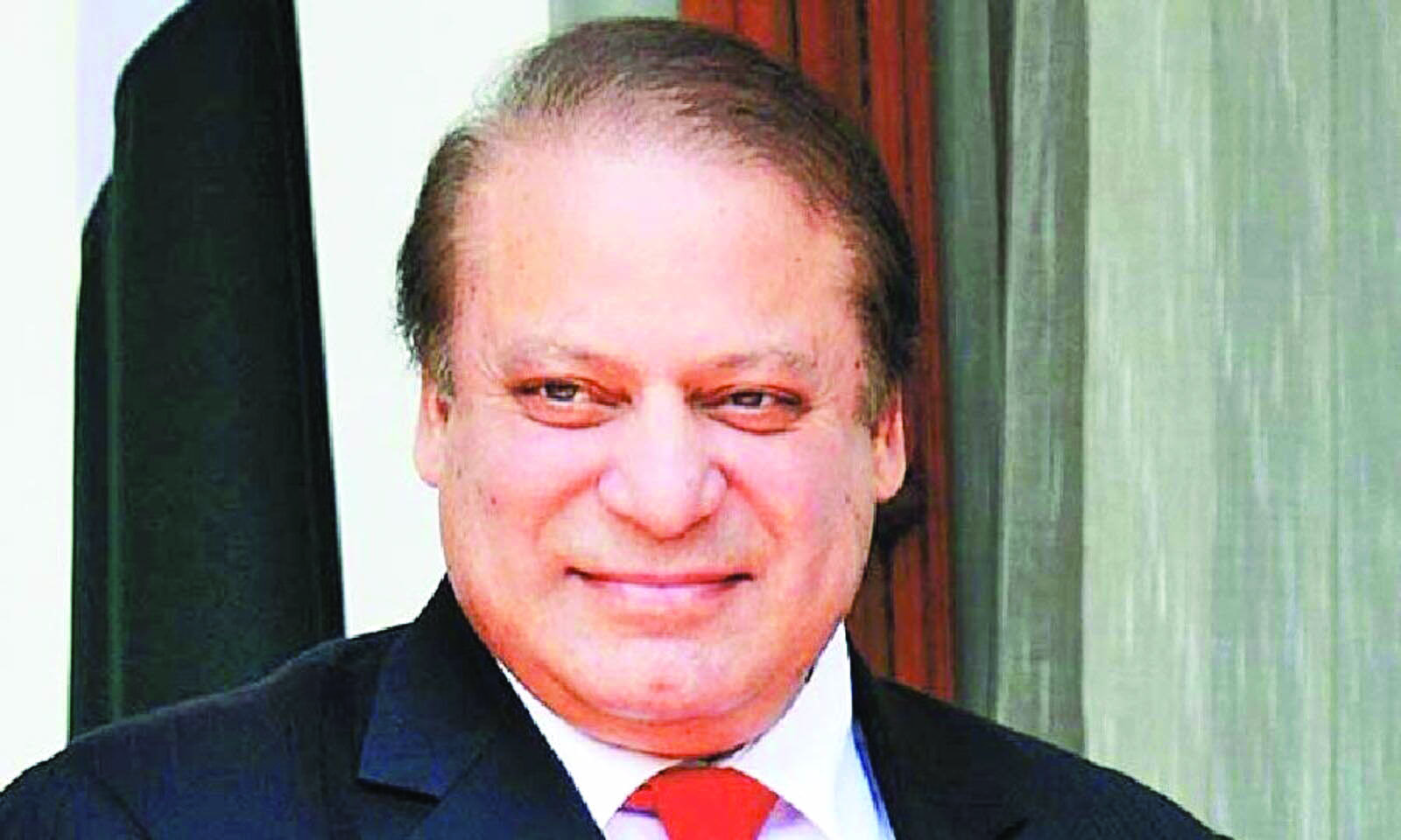 Pakistan court orders return of Nawaz Sharif s seized property