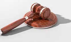 Karnataka: State High Court raps KMF for reassigning job applicant to general category for submitting illegible doc