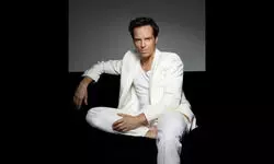 Andrew Scott opens up about playing villain after ‘Spectre’