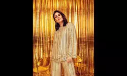 Bebo is back with her witty comebacks in Koffee With Karan S8 Bebo is back with her witty comebacks in Koffee With Karan S8