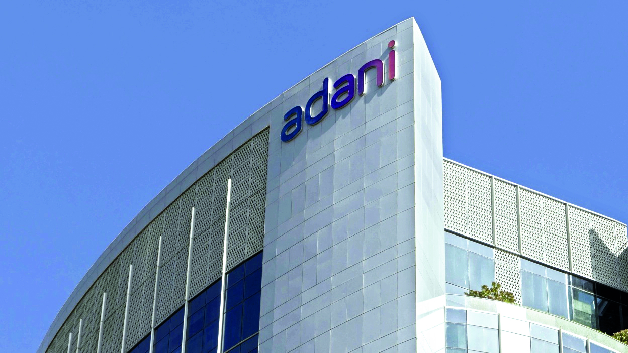 Adani Electricity announces buyback of   $120 mn senior secured notes due in 2030