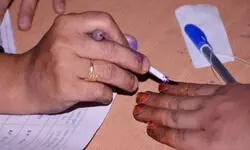 Lok Sabha polls: UDP forms committee for selection of candidates Lok Sabha polls: UDP forms committee for selection of candidates