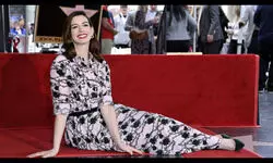 ‘I was warned my career would fall off a cliff at the age of 35’ ‘I was warned my career would fall off a cliff at the age of 35’