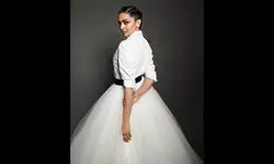 2023 was a successful year for Deepika Padukone! 2023 was a successful year for Deepika Padukone!