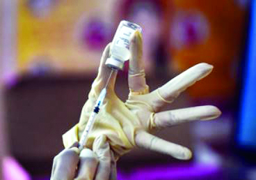 Over 20% Covid-infected people taking Paxlovid experience viral rebound: Study Over 20% Covid-infected people taking Paxlovid experience viral rebound: Study