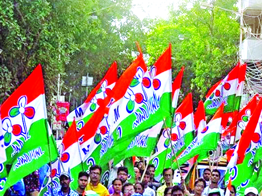 Jolt to ISF as Idris Mollah joins TMC, move may foil Naushad’s ambitions